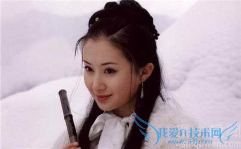 水笙的资料 水笙的结局如何 水笙的资料 水笙的结局如何