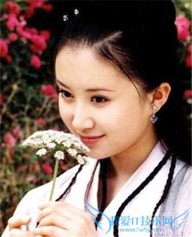 水笙的资料 水笙的结局如何 水笙的资料 水笙的结局如何