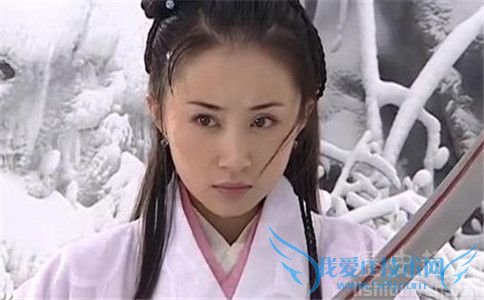 水笙的资料 水笙的结局如何 水笙的资料 水笙的结局如何