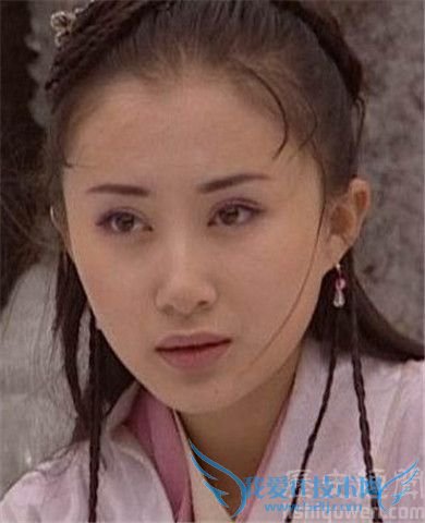 水笙的资料 水笙的结局如何 水笙的资料 水笙的结局如何