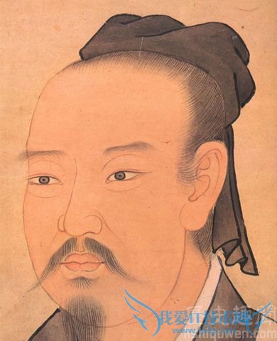 谢安的画像.jpg 谢安的画像.jpg