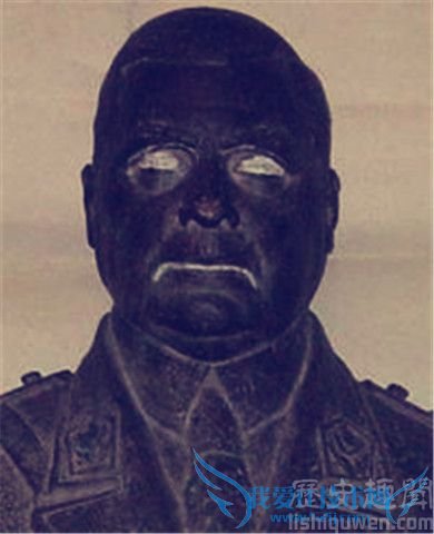 马林科夫简介 赫鲁晓夫马林科夫的关系 马林科夫简介 赫鲁晓夫马林科夫的关系