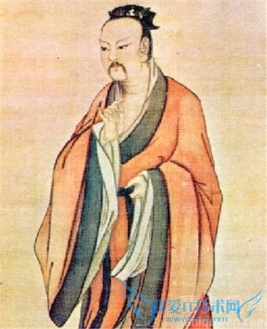 炎帝叫什么名字 炎帝和黄帝有什么关系 炎帝叫什么名字 炎帝和黄帝有什么关系