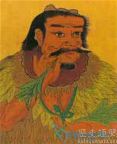 炎帝叫什么名字 炎帝和黄帝有什么关系 炎帝叫什么名字 炎帝和黄帝有什么关系