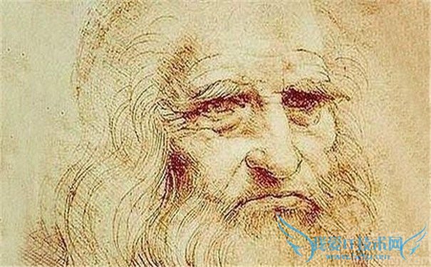 达芬奇享年多少岁 达芬奇有什么成就 达芬奇享年多少岁 达芬奇有什么成就