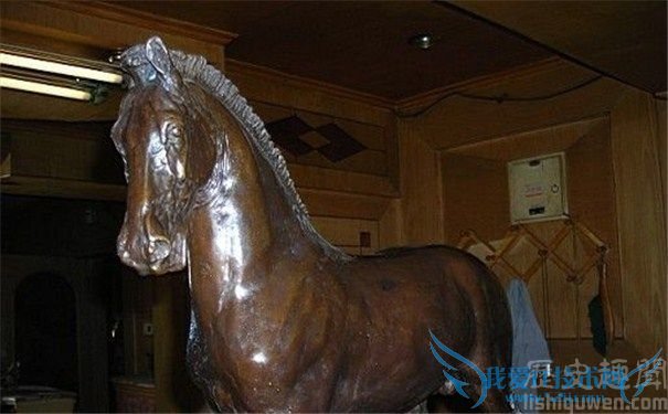 达芬奇享年多少岁 达芬奇有什么成就 达芬奇享年多少岁 达芬奇有什么成就