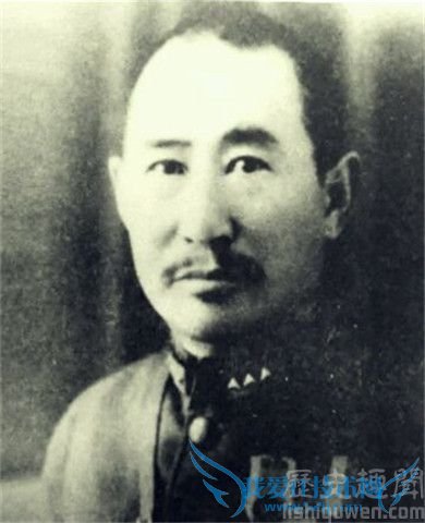 谷正伦简历 谷正伦三兄弟与其子女介绍 谷正伦简历 谷正伦三兄弟与其子女介绍