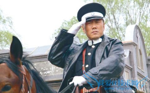 黄显声为什么被杀 黄显声虎入笼中威不倒 黄显声为什么被杀 黄显声虎入笼中威不倒