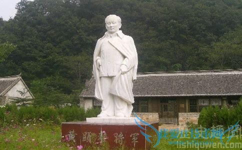 黄显声为什么被杀 黄显声虎入笼中威不倒 黄显声为什么被杀 黄显声虎入笼中威不倒