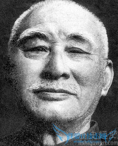 叶圣陶的原名叫什么 叶圣陶的人品如何 叶圣陶的原名叫什么 叶圣陶的人品如何