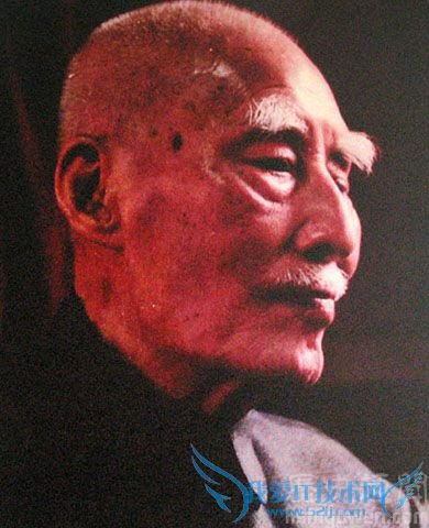 叶圣陶的原名叫什么 叶圣陶的人品如何 叶圣陶的原名叫什么 叶圣陶的人品如何