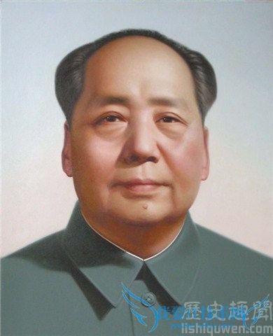 西安事变斡旋者是谁 毛泽东如何评价西安事变 西安事变斡旋者是谁 毛泽东如何评价西安事变