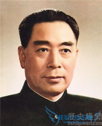 西安事变斡旋者是谁 毛泽东如何评价西安事变 西安事变斡旋者是谁 毛泽东如何评价西安事变