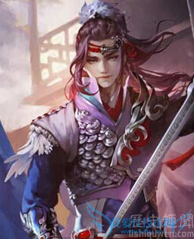 诸葛诞游戏美图.jpg 诸葛诞游戏美图.jpg