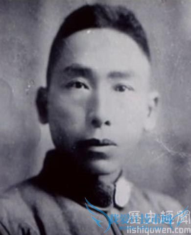 黄樵松守南阳 黄樵松怎么死的 黄樵松守南阳 黄樵松怎么死的