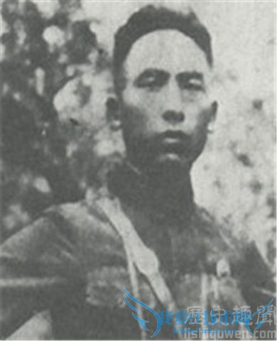 黄樵松守南阳 黄樵松怎么死的 黄樵松守南阳 黄樵松怎么死的