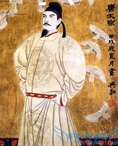 ÀîÊÀÃñÏñ ÀîÊÀÃñÏñ