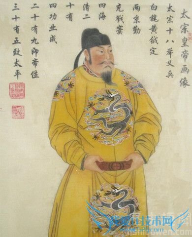 ÀîÊÀÃñÏñ ÀîÊÀÃñÏñ