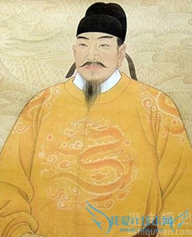 ÀîÊÀÃñÏñ ÀîÊÀÃñÏñ