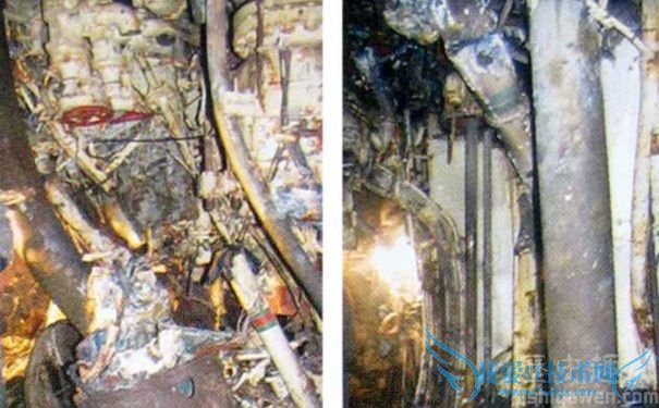 库尔斯克沉没 库尔斯克沉没