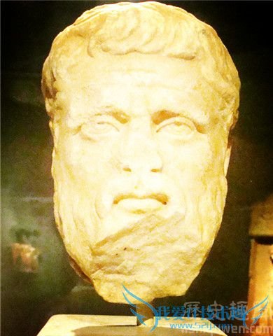 柏拉图是同性恋吗 柏拉图的故事 柏拉图是同性恋吗 柏拉图的故事