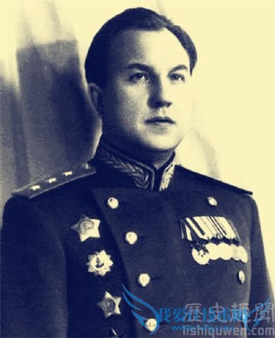 阿巴库莫夫怎么死的 对阿巴库莫夫的评价 阿巴库莫夫怎么死的 对阿巴库莫夫的评价