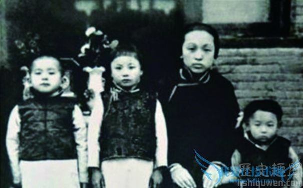 张作霖的一生 如何评价张作霖 张作霖的一生 如何评价张作霖