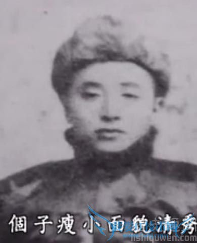 张作霖的一生 如何评价张作霖 张作霖的一生 如何评价张作霖