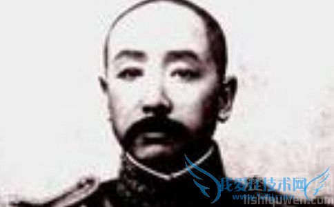 张作霖的一生 如何评价张作霖 张作霖的一生 如何评价张作霖