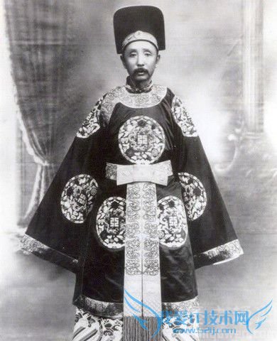 张作霖的一生 如何评价张作霖 张作霖的一生 如何评价张作霖