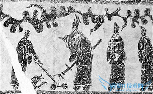 什么是成康之治 成康之治的特点 什么是成康之治 成康之治的特点