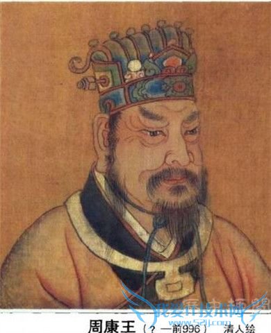 什么是成康之治 成康之治的特点 什么是成康之治 成康之治的特点