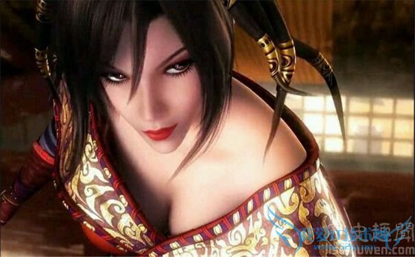 赤练剧照 赤练剧照