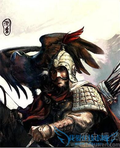 历史上霍去病有哪些功绩 后人如何评价霍去病 历史上霍去病有哪些功绩 后人如何评价霍去病