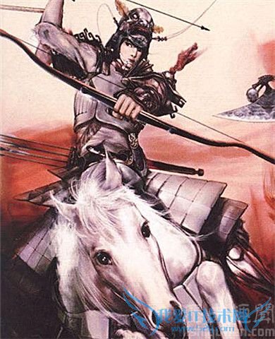 历史上霍去病有哪些功绩 后人如何评价霍去病 历史上霍去病有哪些功绩 后人如何评价霍去病