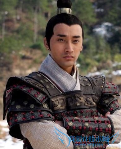 历史上霍去病有哪些功绩 后人如何评价霍去病 历史上霍去病有哪些功绩 后人如何评价霍去病