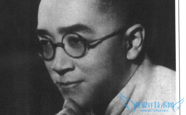 胡适的作品 胡适的文集有哪些