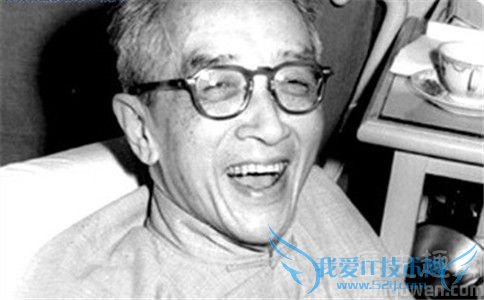 胡适的作品 胡适的文集有哪些