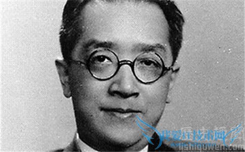 胡适的作品 胡适的文集有哪些 胡适的作品 胡适的文集有哪些