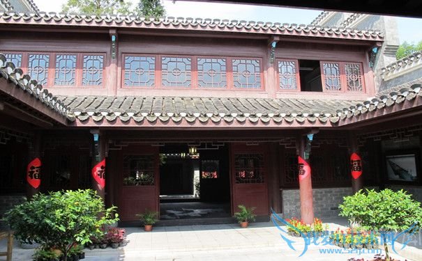 孙立人怎么死的 孙立人墓在哪里 孙立人怎么死的 孙立人墓在哪里