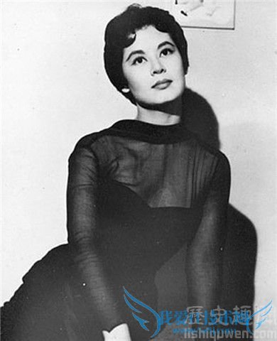 程思远简历 程思远的子女介绍 程思远简历 程思远的子女介绍