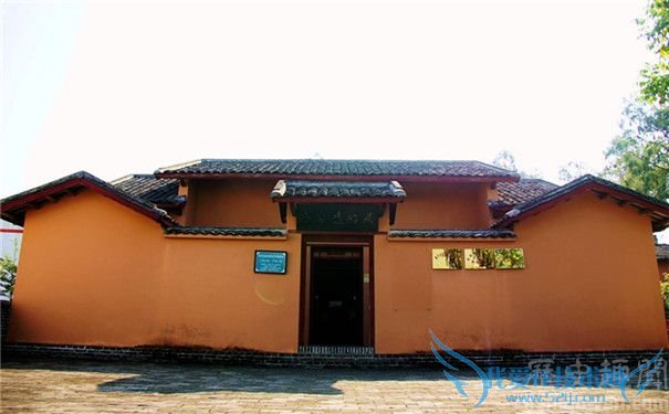 程思远简历 程思远的子女介绍 程思远简历 程思远的子女介绍