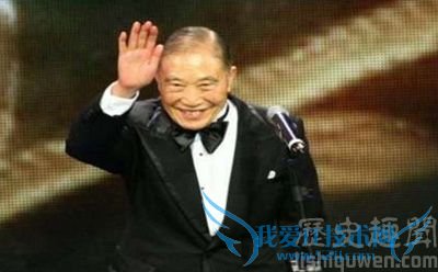 台湾新电影之父明骥 台湾新电影之父明骥