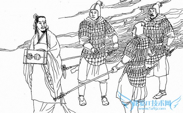 彭越剧照 彭越剧照