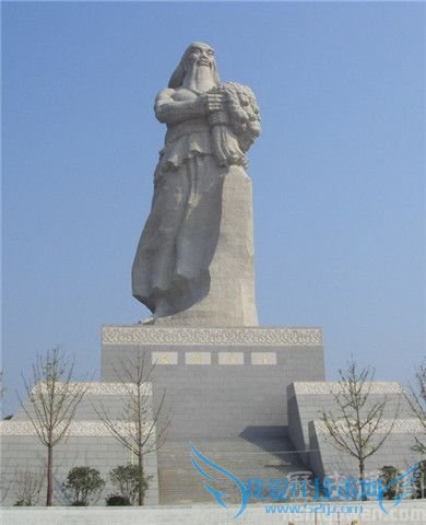 神农氏是炎帝吗 关于炎帝的故事 神农氏是炎帝吗 关于炎帝的故事