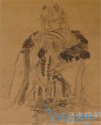 神农氏是炎帝吗 关于炎帝的故事 神农氏是炎帝吗 关于炎帝的故事