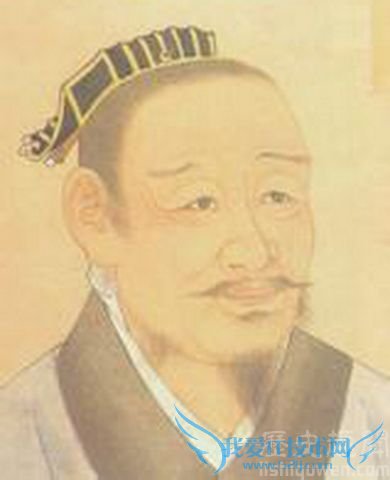 竹林七贤阮咸简介 阮咸与阮籍是什么关系 竹林七贤阮咸简介 阮咸与阮籍是什么关系