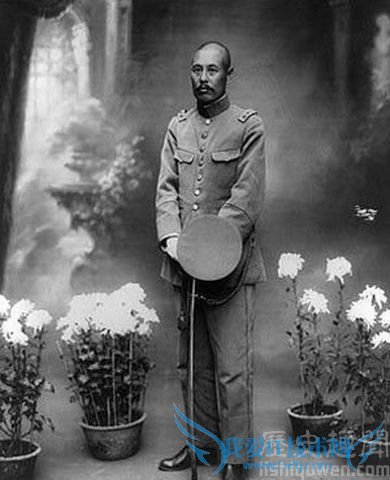 国民党将领于学忠 于学忠与吴佩孚的关系 国民党将领于学忠 于学忠与吴佩孚的关系