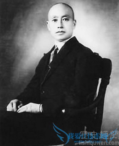 国民党将领于学忠 于学忠与吴佩孚的关系 国民党将领于学忠 于学忠与吴佩孚的关系