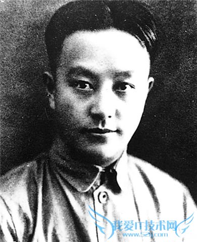 王明简历 王明怎么死的 王明的后人介绍 王明简历 王明怎么死的 王明的后人介绍